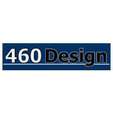 460 Design