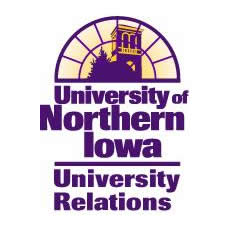 University of Northern Iowa University Relations