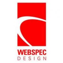 Webspec Design